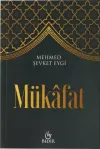 Mükafat