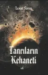 Tanrıların Kehaneti