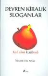 Devren Kiralık Sloganlar