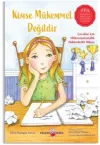 Kimse Mükemmel Değildir