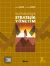 İşletmelerde Stratejik Yönetim