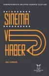 Sinema ve Haber