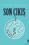 Son Çıkış