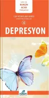 Depresyon