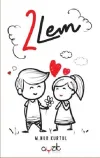 2Lem