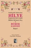Hilye - Bürde Kasidesi