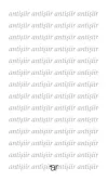 Antişiir