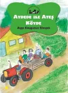 Aydede İle Ateş Köyde