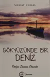 Gökyüzünde Bir Deniz