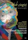 Ufuk Çizgisi 3. Seri