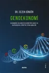 Genoekonomi