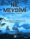 Nil Mevsimi