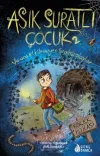 Asık Suratlı Çocuk 2