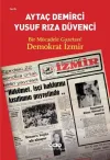 Bir Mücadele Gazetası! Demokrat İzmir