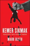 Kemer Sıkmak