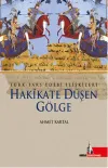 Hakikate Düşen Gölge