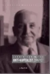 Anti Kapitalist Zihniyet