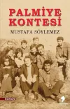 Palmiye Kontesi
