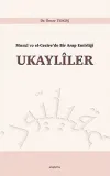 Ukayliler