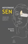 Nefesindeki Sen
