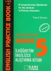 English Practice Book 5
