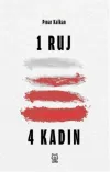 1 Ruj 4 Kadın