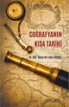 Coğrafyanın Kısa Tarihi
