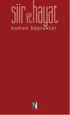 Şiir ve Hayat