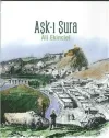 Aşk-ı Şura