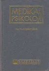 Medikal Psikoloji