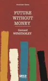 Future Without Money