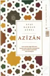 Azizan