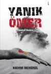 Yanık Ömer