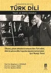 Üniversiteler İçin Türk Dili Yazılı ve Sözlü Anlatım