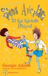 İki Kız Kardeşin Hikayesi - Şans Avcıları 4