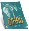 Cihad İbadeti