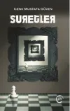 Suretler
