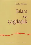 İslam ve Çağdaşlık