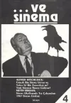 Ve Sinema 4