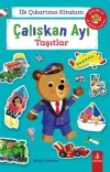 Ej12 Ajan Kız - Karanlıkta