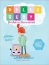Hello Ruby - Kodlama Serüvenleri