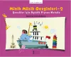 Minik Müzik Gezginleri - 2