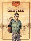 Mister No Gençlik