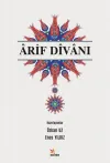 Arif Divanı