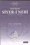 Muhtasar Siyer-i Nebi Aleyhi's-Selam