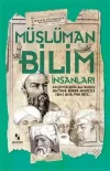 Müslüman Bilim İnsanları