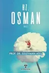 Hz. Osman