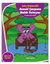 Acemi Çarpma Balık Tutuyor-Kolay Matematik