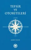 Tefsir ve Otoriteleri