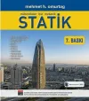 Mühendisler İçin Mekanik Statik